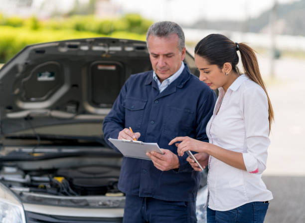 Licensed Sr22 Insurance service in Mangum, OK - Auto Insurance Axis