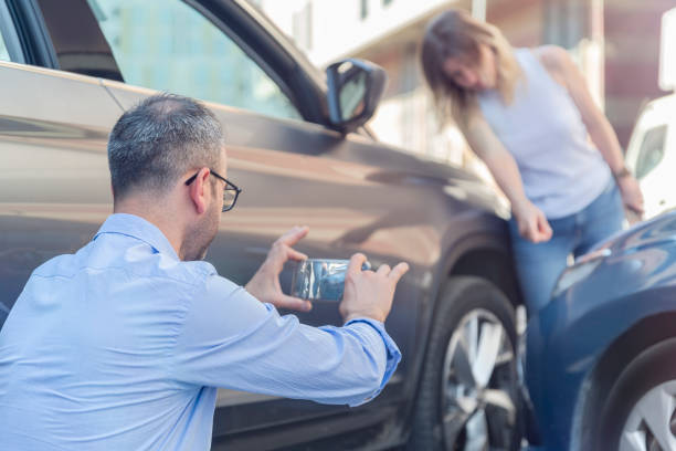 Professional Sr22 Insurance technician working in Mangum, OK