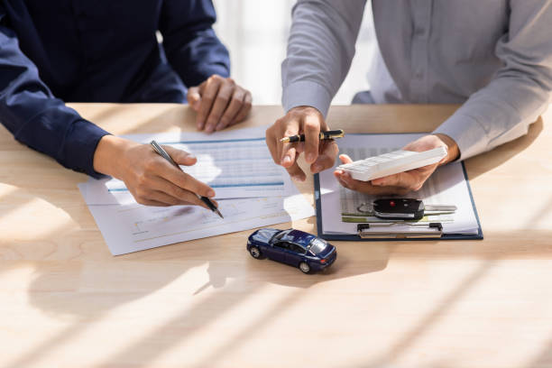 24/7 Emergency Sr22 Insurance experts in Mangum, OK