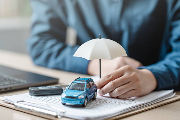 Reliable Sr22 Insurance contractor in Mangum, OK by Auto Insurance Axis
