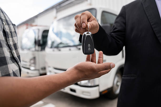 Top rated local Sr22 Insurance specialists in Mangum, OK
